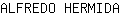 A***A