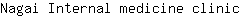 N***c