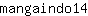 m***4