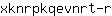 x***r