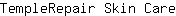 T***e