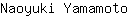 N***o