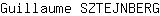 G***G