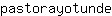 p***e