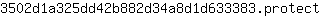 3***t
