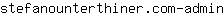 s***n