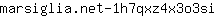m***i