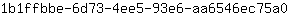 1***0