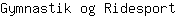 G***t