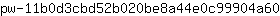 p***0