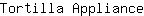 T***e