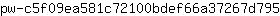 p***5