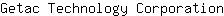 G***n
