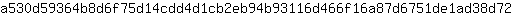a***2