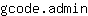 g***n