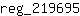 r***5
