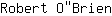 R***n