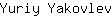 Y***v