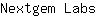 N***s