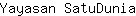 Y***a