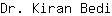 D***i