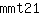 m***1