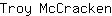 T***n