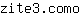 z***o