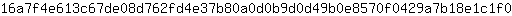 1***0