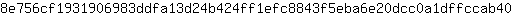 8***0