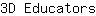 3***s