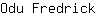 O***k