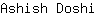 A***i