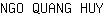 N***Y
