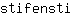 s***i