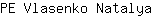 P***a