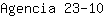A***0