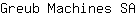 G***A