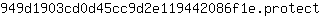 9***t