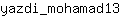 y***3