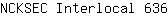 N***6