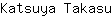 K***u