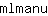 m***u