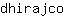 d***o