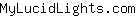M***m