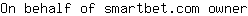 O***r