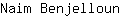 N***n