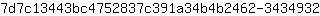 7***2