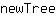 n***e