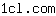 1***m